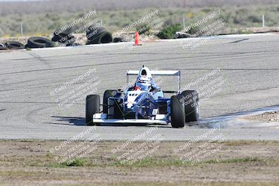 media/Mar-16-2024-CalClub SCCA (Sat) [[de271006c6]]/Group 1/Qualifying/